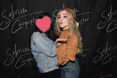 sabrinacarpenter-daily_2810329.jpg