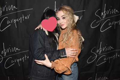 sabrinacarpenter-daily_288829.jpg