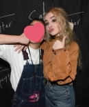 sabrinacarpenter-daily_2810029.jpg