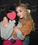 sabrinacarpenter-daily_2810629.jpg