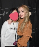 sabrinacarpenter-daily_2810829.jpg