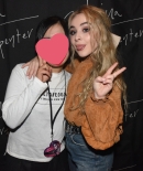 sabrinacarpenter-daily_2810929.jpg