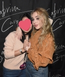 sabrinacarpenter-daily_2811029.jpg