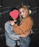 sabrinacarpenter-daily_281129.jpg