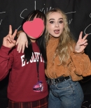 sabrinacarpenter-daily_2811629.jpg