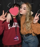 sabrinacarpenter-daily_2811729.jpg