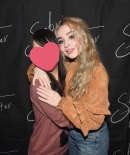 sabrinacarpenter-daily_2811829.jpg