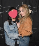 sabrinacarpenter-daily_281229.jpg