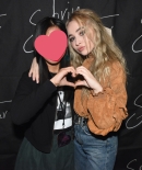 sabrinacarpenter-daily_2812429.jpg