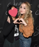 sabrinacarpenter-daily_2812529.jpg