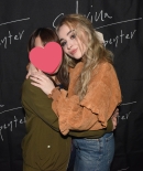 sabrinacarpenter-daily_2812629.jpg