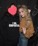 sabrinacarpenter-daily_28129.jpg