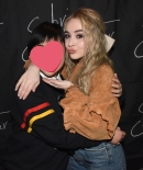 sabrinacarpenter-daily_2813129.jpg