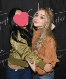 sabrinacarpenter-daily_2813329.jpg