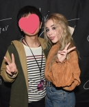 sabrinacarpenter-daily_2813829.jpg