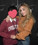 sabrinacarpenter-daily_2814229.jpg