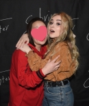 sabrinacarpenter-daily_281429.jpg