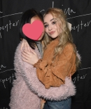 sabrinacarpenter-daily_2814629.jpg