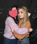 sabrinacarpenter-daily_281529.jpg