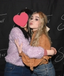 sabrinacarpenter-daily_281629.jpg