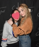 sabrinacarpenter-daily_281729.jpg