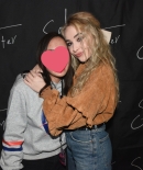 sabrinacarpenter-daily_281829.jpg