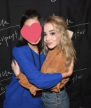 sabrinacarpenter-daily_282129.jpg