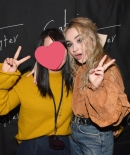 sabrinacarpenter-daily_282329.jpg