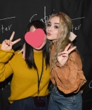 sabrinacarpenter-daily_282429.jpg