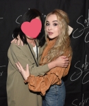 sabrinacarpenter-daily_282829.jpg