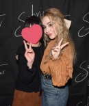 sabrinacarpenter-daily_283029.jpg