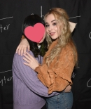 sabrinacarpenter-daily_283129.jpg