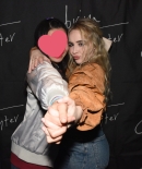 sabrinacarpenter-daily_283429.jpg