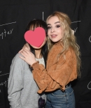 sabrinacarpenter-daily_283529.jpg