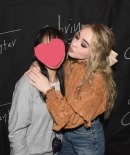 sabrinacarpenter-daily_283629.jpg