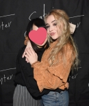 sabrinacarpenter-daily_283729.jpg