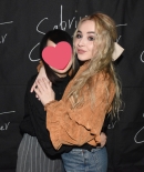 sabrinacarpenter-daily_283829.jpg