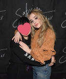 sabrinacarpenter-daily_284329.jpg