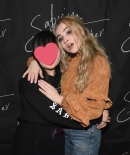 sabrinacarpenter-daily_284429.jpg