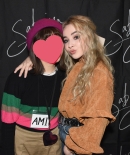 sabrinacarpenter-daily_284629.jpg