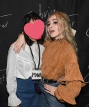 sabrinacarpenter-daily_284829.jpg