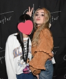 sabrinacarpenter-daily_285029.jpg