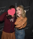 sabrinacarpenter-daily_285129.jpg