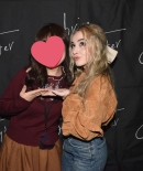 sabrinacarpenter-daily_285229.jpg