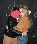 sabrinacarpenter-daily_28529.jpg