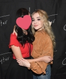 sabrinacarpenter-daily_285329.jpg