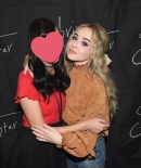 sabrinacarpenter-daily_285429.jpg