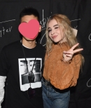 sabrinacarpenter-daily_286029.jpg