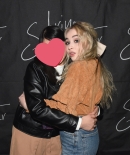 sabrinacarpenter-daily_28629.jpg