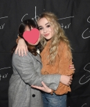 sabrinacarpenter-daily_286329.jpg